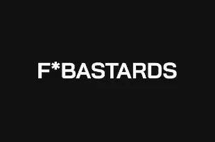 FBastards